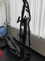 Fox 5 Cross trainer (eliptical), Sport en Fitness, Ophalen of Verzenden, Zo goed als nieuw, Crosstrainer, Metaal