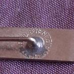 Pontiac Speld Ferd. Berentzen Maastricht, Verzenden, Gebruikt