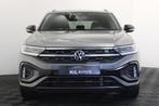 Volkswagen T-Roc 1.5 TSI R-Line |Camera|Navi| (bj 2022), Stof, 4 cilinders, 150 pk, 1253 kg