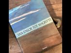 Kunstboek, Boeken, Ophalen, Zo goed als nieuw