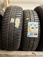 new 145/60R13 65T Michelin 145/60 R13 145/60/13 1456013, -, -, Nieuw, Ophalen of Verzenden