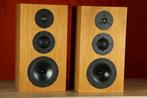 Timbre Audio Monitor 2 TRADE.INRUIL. Uit Nederland, en hoe!, Ophalen of Verzenden, Zo goed als nieuw, /, /