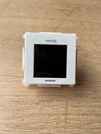 Magnum MXC vloerverwarming thermostaat, Ophalen of Verzenden, Gebruikt