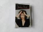 Jennifer Rush - Jennifer Rush (International Version), 1 bandje, Ophalen of Verzenden, Pop, CBS