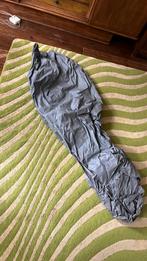 Scooter hoes, Ophalen, Zo goed als nieuw