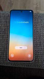 Samsung A55 256GB 5G Lila- Zo goed als nieuw!, Ophalen, Zo goed als nieuw, Klassiek of Candybar, Zonder simlock