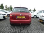 Skoda FABIA 1.2 Comfort, Auto's, Voorwielaandrijving, Euro 5, 540 kg, 1198 cc