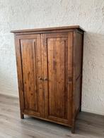 Vintage kast, Huis en Inrichting, 70 tot 120 cm, Gebruikt, Ophalen