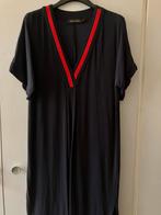 Summum jurk maat 34 kan ook 36, Kleding | Dames, Blauw, Ophalen of Verzenden, Zo goed als nieuw, Knielengte