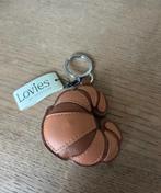 Diverse bag charms prijs per stuk, Ophalen of Verzenden, Nieuw, Overige typen