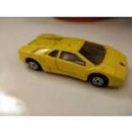 Masito miniatuur auto's, per stuk (of in een partij) A, Ophalen of Verzenden, Gebruikt, Auto