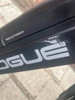 Vogue Elektrische Fiets - Gebruikt, Fietsen en Brommers, Overige merken, Gebruikt, Ophalen of Verzenden, 51 tot 55 cm