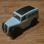 Ledo (days gone), Hobby en Vrije tijd, Modelauto's | Overige schalen, Verzenden, Bus of Vrachtwagen