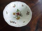 Vintage Wedgwood Renaissance Blue + Williamsburg Potpourri, Antiek en Kunst, Ophalen of Verzenden