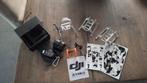 Dji neo Landing gear, stickers neo, airdropper new,Lenscover, Ophalen of Verzenden, Zo goed als nieuw