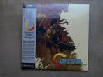 Contrasa Soundtrack - Konami LP Vinyl, Ophalen of Verzenden, Zo goed als nieuw