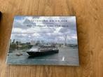 Rotterdam en de Zee - Geschiedenisboek, Ophalen of Verzenden, 20e eeuw of later, Nieuw