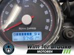 Royal Enfield Interceptor INT 650 (bj 2021), 2 cilinders, 648 cc, Bedrijf, Overig