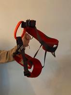 Klimgordel Black Diamond (prof.), veilig voor uw kind. Zgan, Ophalen of Verzenden, Zo goed als nieuw, Overige typen