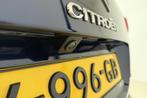 Citroen C5 Aircross 1.6 Plug-in Hybrid Max 180 PK | Automaat, Gebruikt, 4 cilinders, Hybride Elektrisch/Benzine, SUV of Terreinwagen
