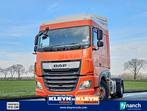 DAF XF 450, Auto's, Automaat, Euro 6, Overige kleuren, Traction-control