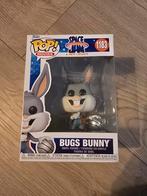 Bugs Bunny funkopop 1183, Verzamelen, Poppetjes en Figuurtjes, Ophalen