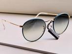 Ray Ban zonnebril RB3447JM, Zonnebril, Blauw, Nieuw, Ophalen of Verzenden