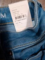 KUYICHI Lisette flared jeans W25 L32, Kleding | Dames, Spijkerbroeken en Jeans, Blauw, KUYICHI, Nieuw, Ophalen of Verzenden