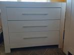 Kast, commode en wandrek Bopita, gebruikt, Ophalen, Gebruikt, Kast, 50 tot 70 cm