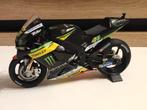 Minichamps: Yamaha YZR-M1 - Pol Espargaro - MotoGP 2016, Ophalen of Verzenden, Nieuw, 1:9 t/m 1:12, Motor