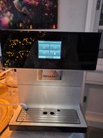 Miele CM7350 Koffiemachine - Perfecte Koffie!, Ophalen, Zo goed als nieuw, Koffiemachine