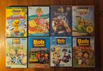44 kinder dvd's (zie foto's), Cd's en Dvd's, Dvd's | Kinderen en Jeugd, Alle leeftijden, Ophalen of Verzenden, Zo goed als nieuw