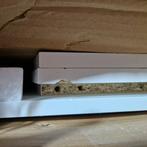 Royo Hoge Badkamerkast, Ophalen, (Half)hoge kast, Minder dan 50 cm, Nieuw