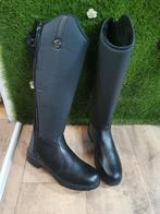 Mountain horse active winter high maat 43,44,45, Eu, Ophalen of Verzenden, Eu, Mountain horse