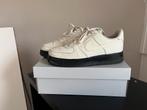 Nike Air Force 1 '07 LV8, Ophalen, Zo goed als nieuw, Wit