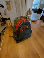 Rugzak/laptoptas, Overige merken, 40 cm of meer, Gebruikt, Ophalen of Verzenden