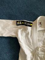 Judopak, Sport en Fitness, Vechtsporten en Zelfverdediging, Gebruikt, Judo, Vechtsportpak, Maat M