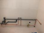 Loodgieter & CV ketel monteur, Diensten en Vakmensen, Loodgieters en Installateurs, Reparatie