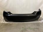 Achterbumper van een Toyota Prius, Gebruikt, -, -, Ophalen of Verzenden