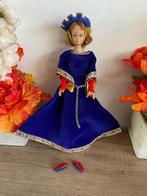 vintage barbie Guinevere fashion #0873, Fashion Doll, Ophalen of Verzenden, Zo goed als nieuw