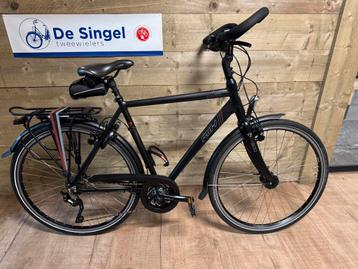 RIH Z800 Heren 56 cm beschikbaar voor biedingen