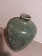 Anno Smith Keramiek Vaas - 19cm, Ophalen of Verzenden