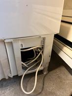 Compacte Koelkast - Ideaal voor kleine ruimtes, Ophalen, Gebruikt, Minder dan 75 liter, Energieklasse A of zuiniger