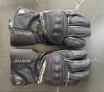 Gore tex rev it motorhandschoenen in maat L size 10 z.g.a.n., Motoren, Heren, Ophalen of Verzenden, Tweedehands, Handschoenen