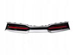 Kia Picanto III GT-line lift 21- grille 86351-G6AB0