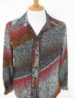 Nieuwe blouse maat 36 van Anne Jet ., Ophalen of Verzenden, Nieuw, Maat 36 (S), Overige kleuren