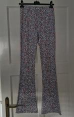 Leuke Flared Broek - Maat M Ambika, Kleding | Dames, Broeken en Pantalons, Maat 38/40 (M), Overige kleuren, Ophalen of Verzenden