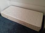 NIEUW Pocketveringmatras VATNESTRÖM,middelhard90x200cm, Huis en Inrichting, Ophalen, 90 cm, Eenpersoons, Nieuw