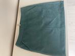 Zomer rokjes, Kleding | Dames, Rokken, Ophalen of Verzenden, Zo goed als nieuw, Blauw, Boven de knie