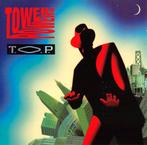 Tower Of Power – T.O.P. (1993), Ophalen of Verzenden, 1980 tot heden, Zo goed als nieuw, Jazz